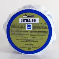 Bande d’anticorrosion Jitra 55 – Korrosionsschutzstreifen