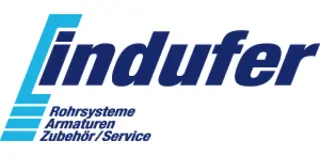 Logo INDUFER AG